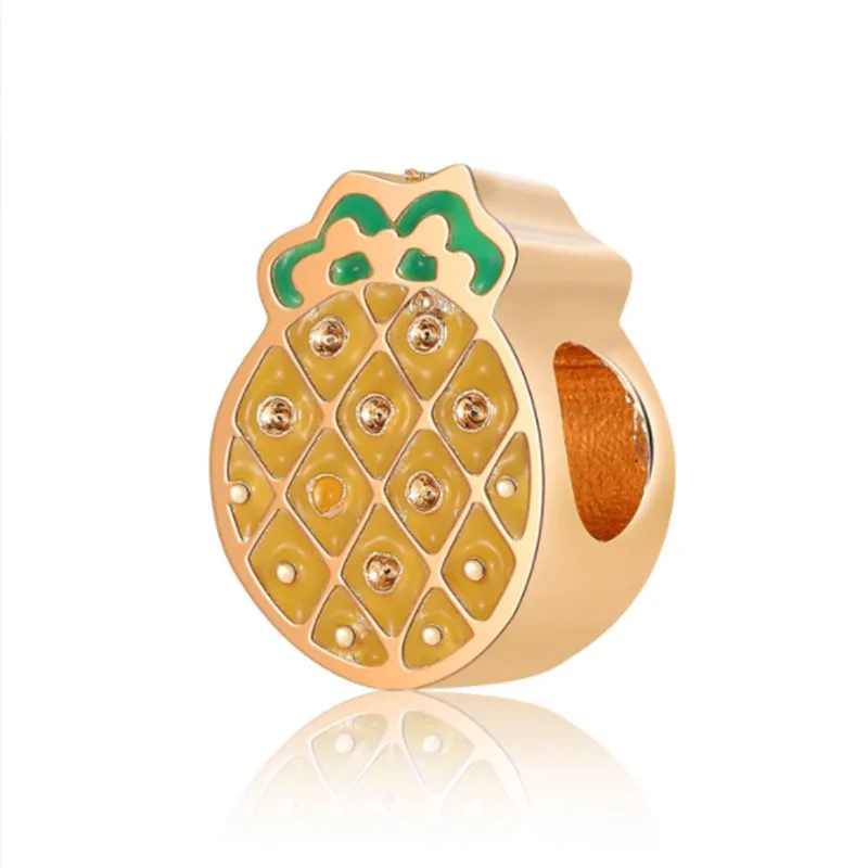 Оптовая продажа модные подвески сделай сам аксессуары для изготовления