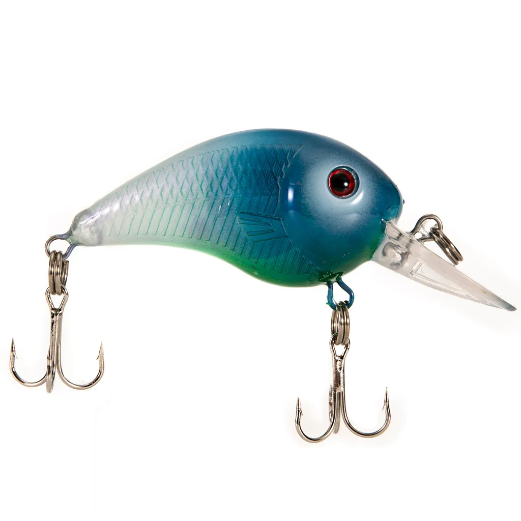 Рыболовные приманки рыболовные фонари привлекательные светодиодные мигающие