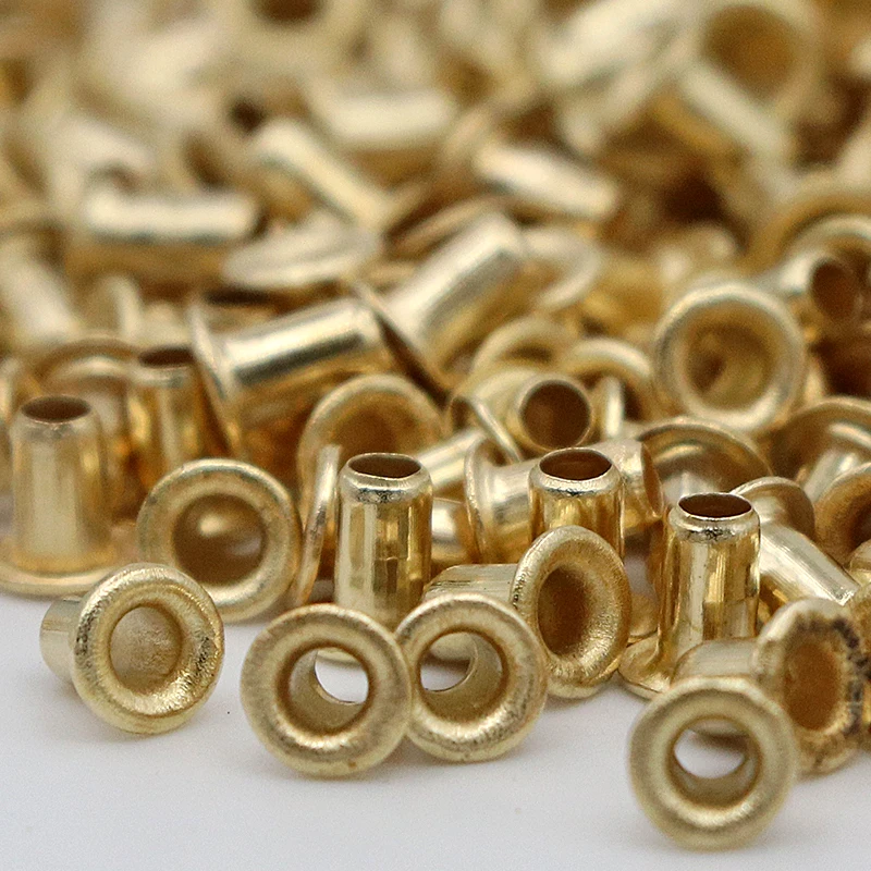 1100 шт. Инструменты для пчеловодства пчелиный улей Медь глаза резьбовое отверстие