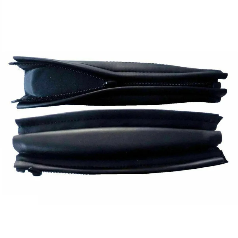

Comfortable Headband Cushion Pad Replacement Parts For Quiet Comfort 2 15 QC2 QC15 Headphones Spare Parts Accessories
