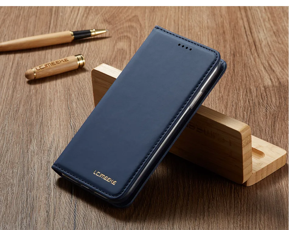 Note 10 Plus чехол для samsung S10 S10e S9 S8 чехол для samsung Galaxy A10 A20 A30 A40 A50 A70 чехол для samsung Note 10+ 9 крышка 20