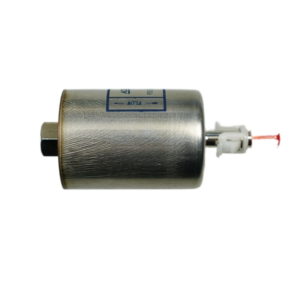 Топливный фильтр для Buick Regal 2 0 5 3 Chevrolet Blazers SUV 4 racing CHEVROLET CAMARO 98 PONTIAC GRAND