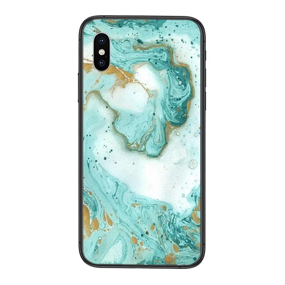 Мягкий флип-чехол для Redmi Note 10 9 9S 9T 8 8T 7 6 5 5A 4 Pro Max 4G | Мобильные телефоны и