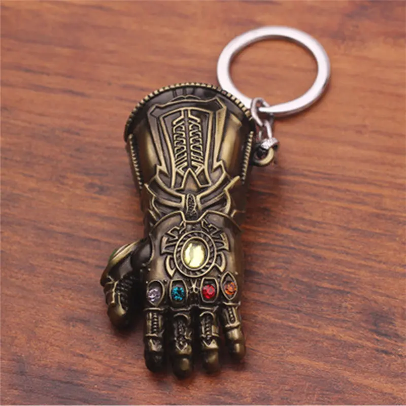 Новинка лидер продаж Avengers открывалка для бутылок пивная сода удаления металла в