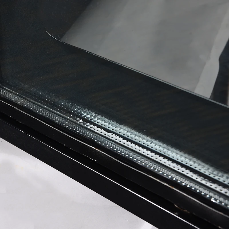 DZF 6050 Нержавеющая сталь цифровой Дисплей 10 полки 110V /220V 1 9 Cu Ft лабораторный 55L