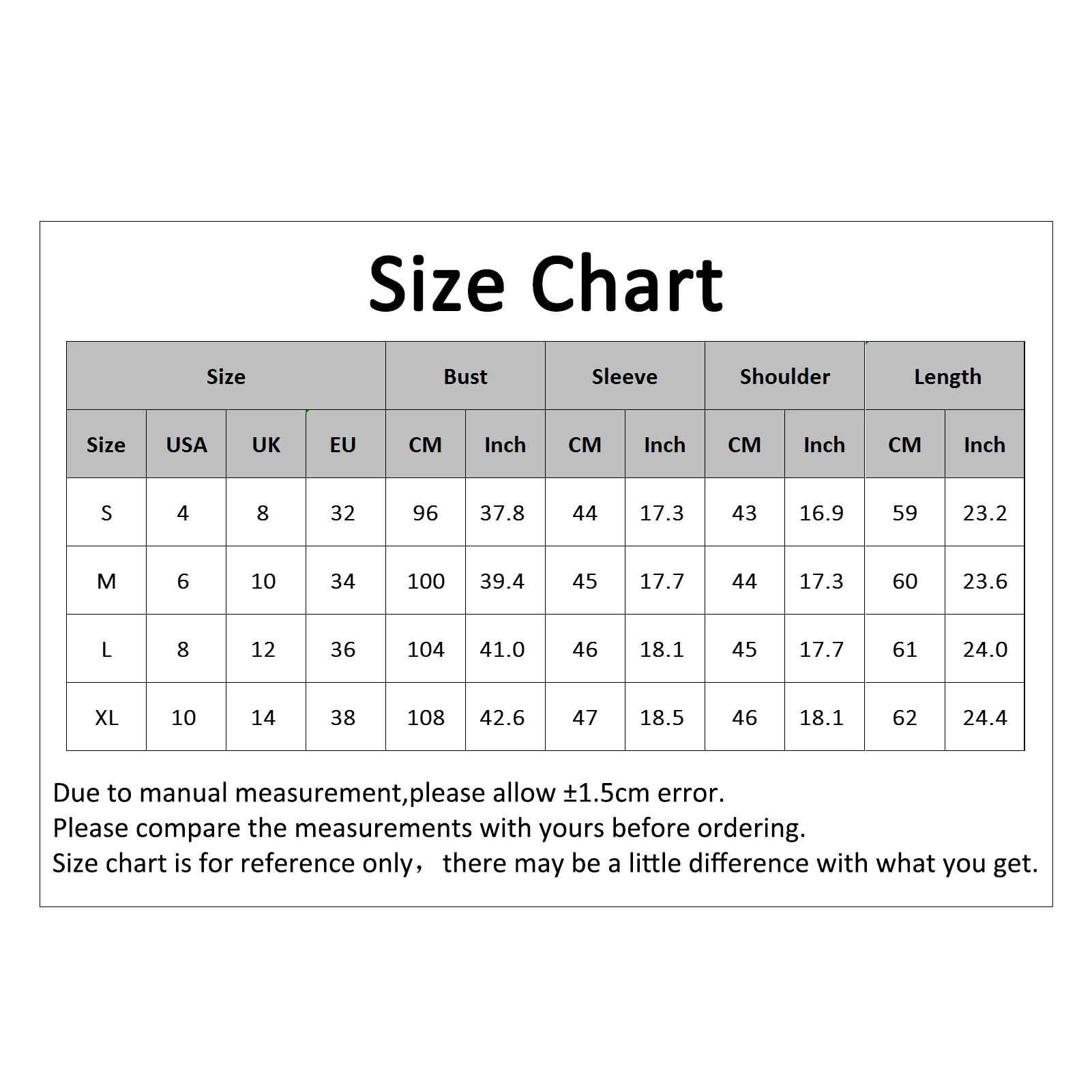 

Plus Size Sweater Women Casual O Neck Long Sleeve Solid Color Jumpers Pullover Loose Knit Sweater Streetwear