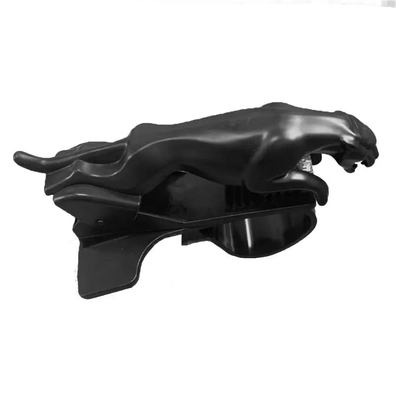 Смарт телефон Автомобильный держатель безопасности 360 градусов вращающийся Авто