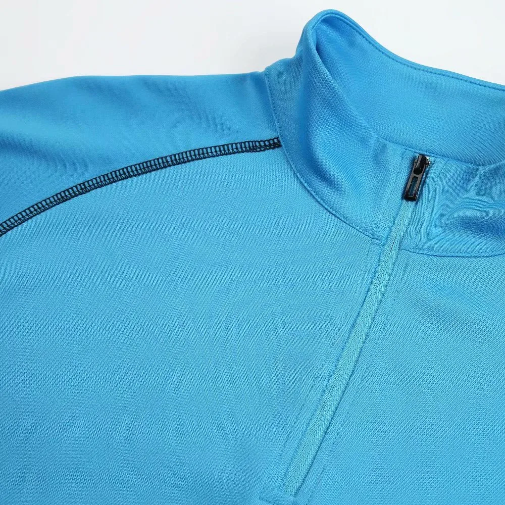 Комплекты футбольные спортивные костюмы 2019 Мужская командная игра в футбол