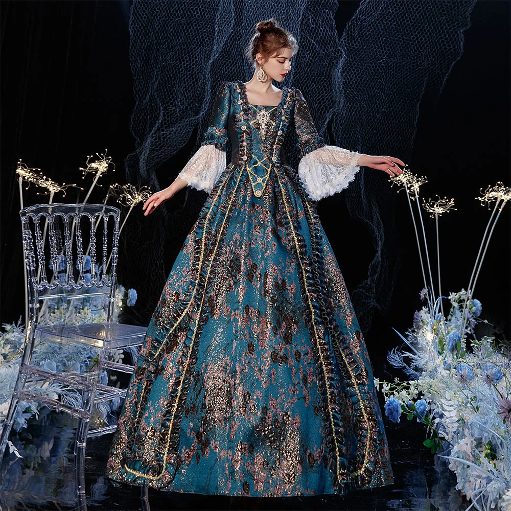 Платья 18 Век Минск Купить