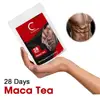 Изображение товара 1