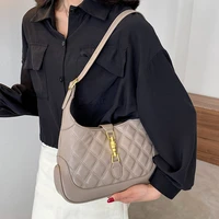 luxury brand handbags fashion shoulder bag leather crossbody bags for women 2021 purses and hand bags designer sac a main tote