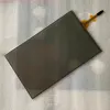 Изображение товара 3