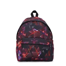 Easpack школьный рюкзак унисекс 536 T05|Школьные ранцы|