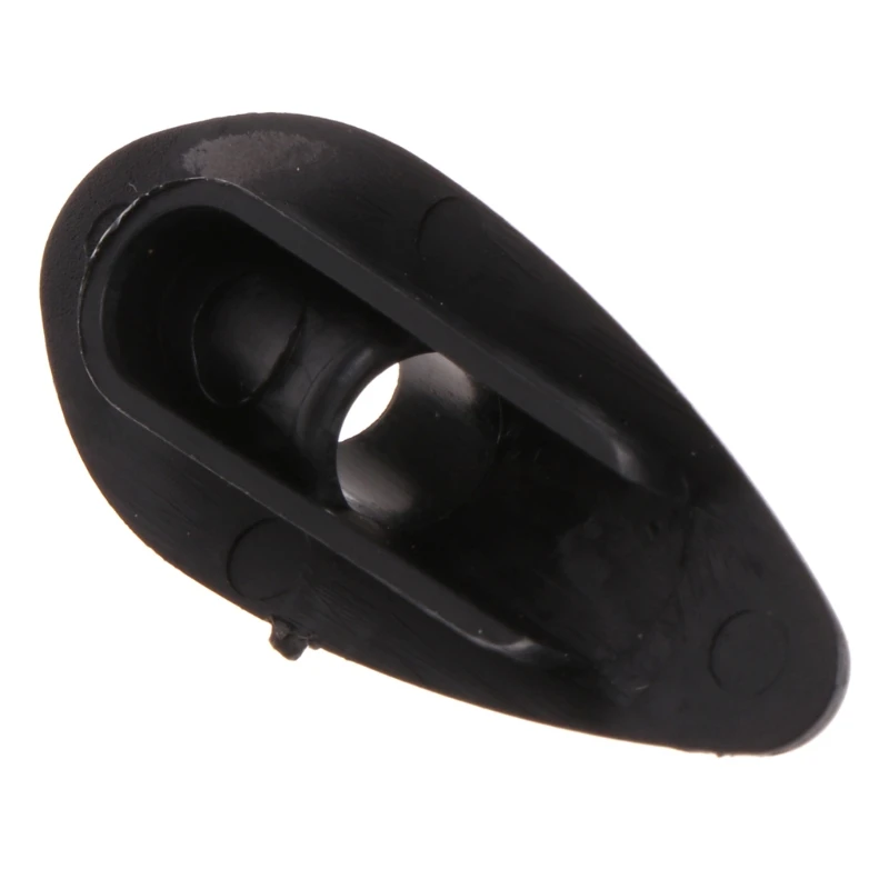 

Bicycle Cycling Cable Socket Wire Fixed Hole Brake Speed Line Bike Accessories