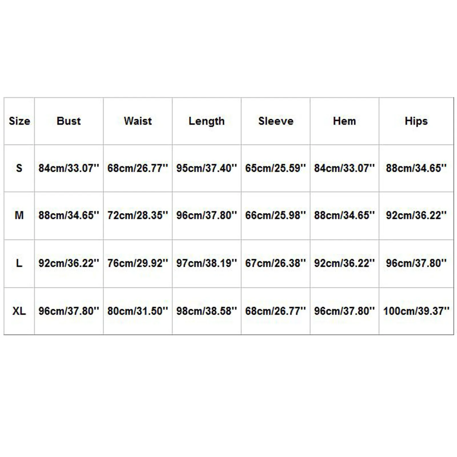 

SAGACE Dropshipping Office Ladies Dress With Deep V-neck, Long Sleeves And High Waist Belt Casual Dress Daily