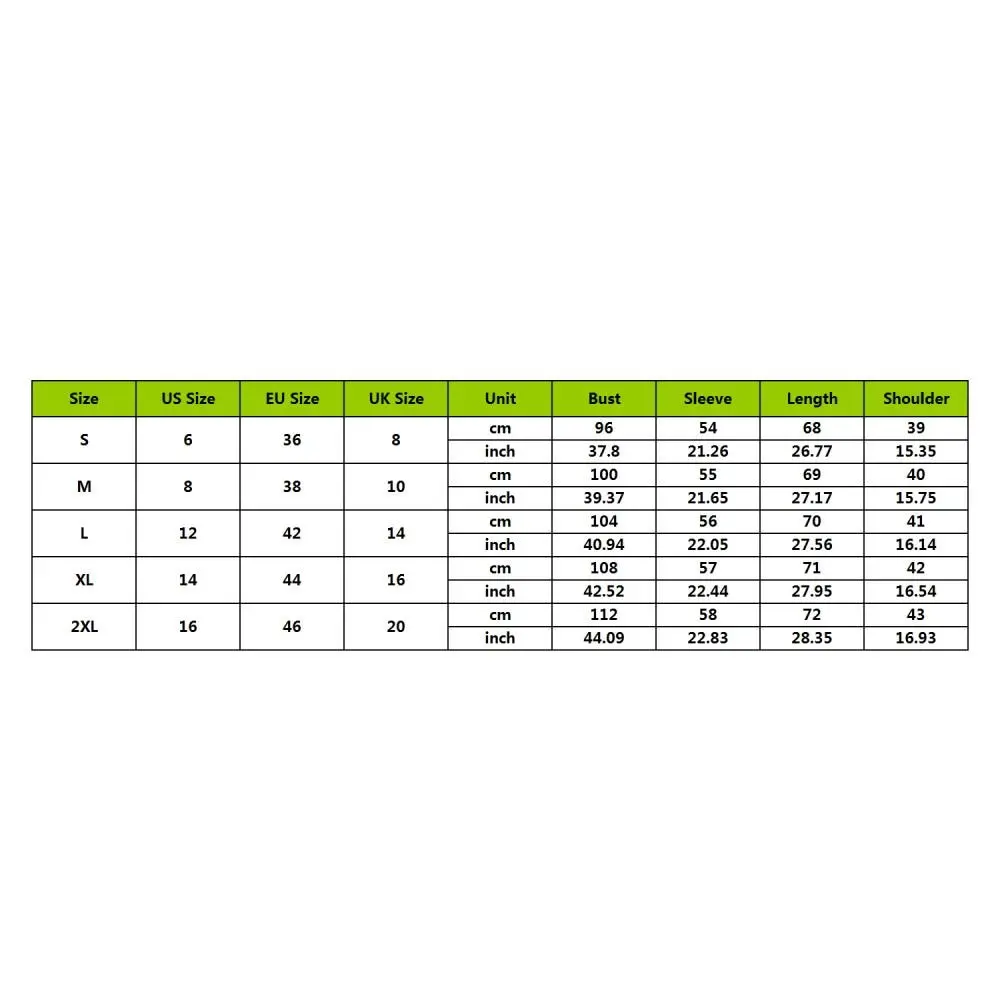 

Vintage Slim Blouse Summer Blusas Long Sleeve Turn-down Collar Women Shirt Quality Clothing Casual Pockets Ladies Shirts Tops