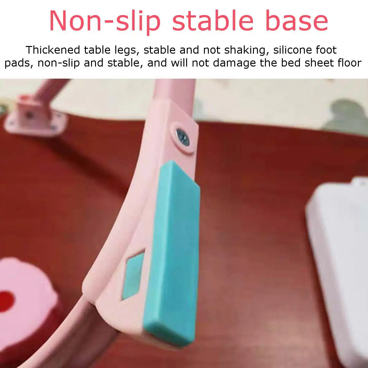 подставка складная для ноут