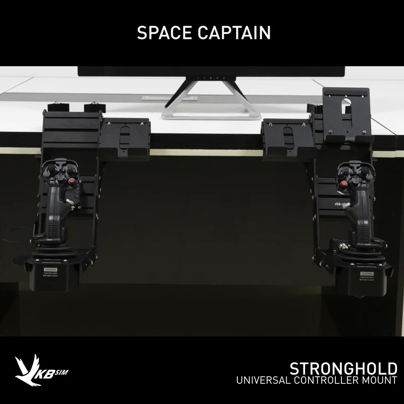 UCM Combo Set - Space Captain | Электроника