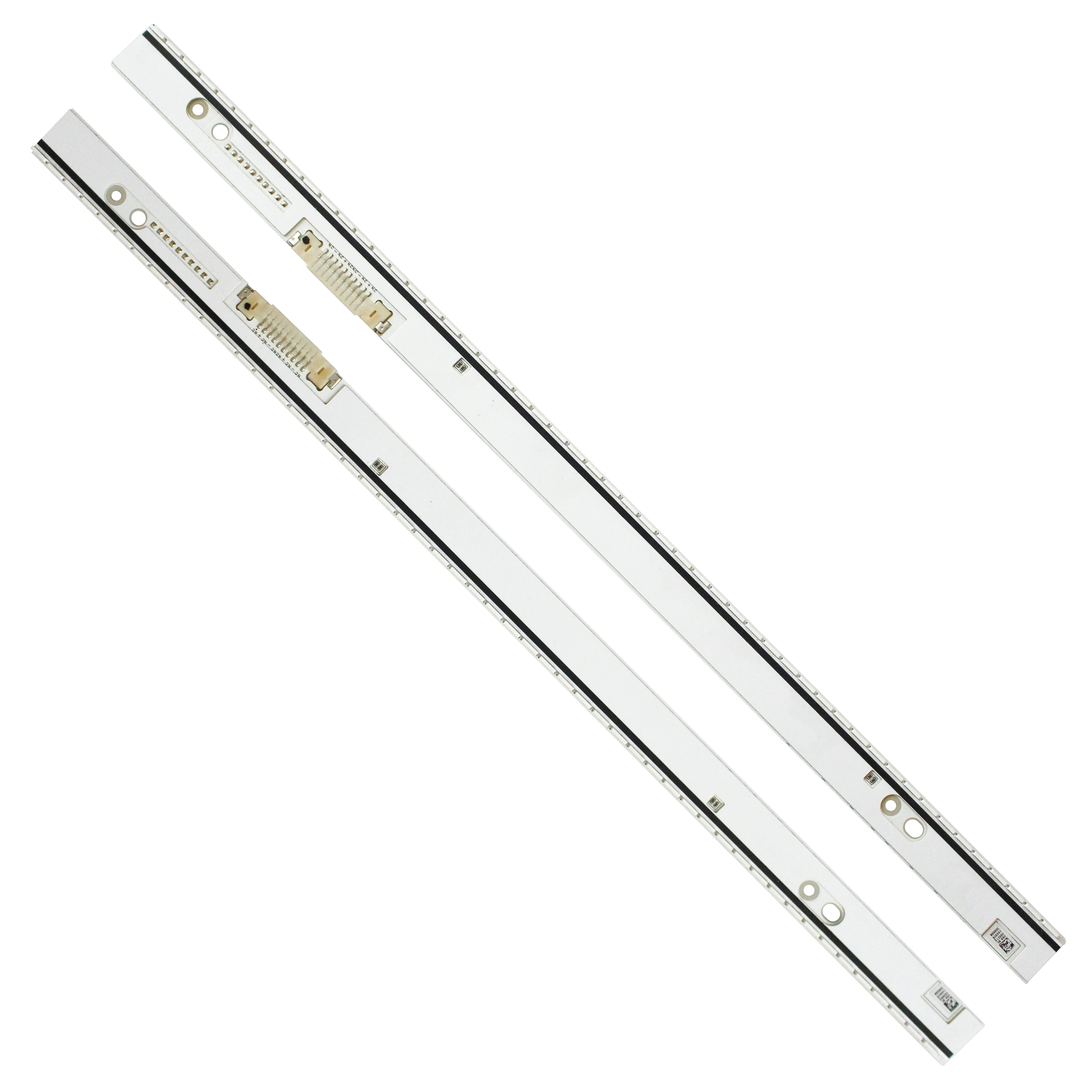Светодиодная подсветка полосы для SAMSUNG 2014SVS65 7032SNB BN96 30658A 30659A UE65H8000 UA65H8000 UA65H8800 UN65HU9000