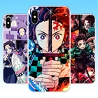 Чехол для телефона Sharp Aquos S2 S3 MINI R3 R2 R compact 3 lite Sense 3 plus V