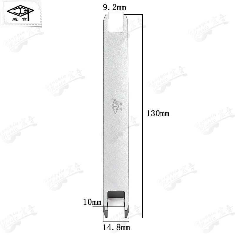 Настройка фортепиано другой инструмент для обрезки держатель 1802B регулировки