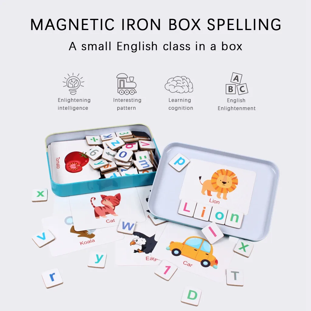 Дошкольного возраста написание алфавит обучающие игрушки соответствие буквы