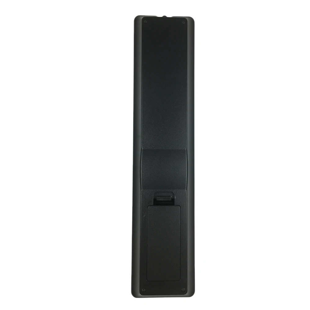 Пульт дистанционного управления Управление для maratnz RC021SR SR5008 RC022SR SR6008 SR6010 SR6009 AV A/V