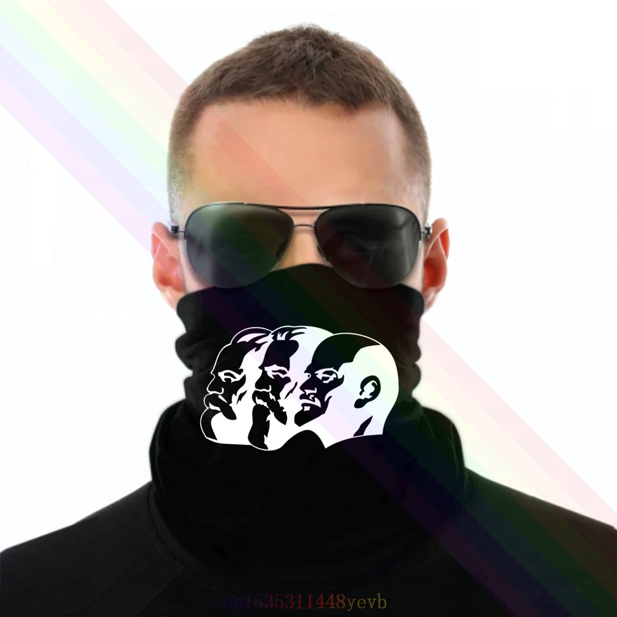 Советский Союз Великий коммунистический Ленин Маркса Энгельса СССР коммунизм 2020