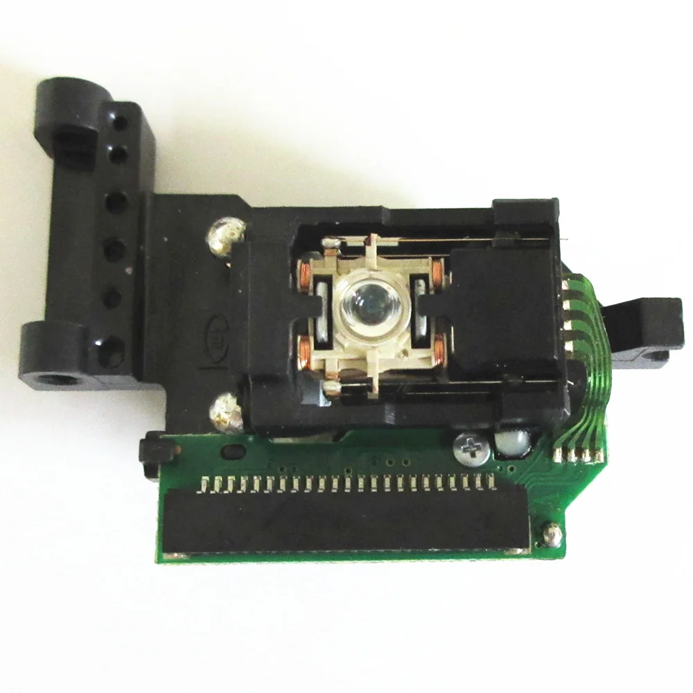 Original New SOH-DL5 FV3 SOH-DL5FV for LG DVD Optical Laser Pickup DL5FV3 23Pin