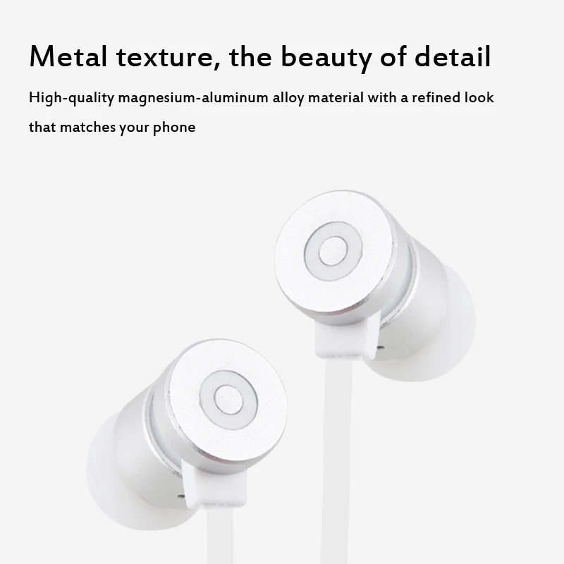 Новейшие Магнитные спортивные наушники BON CREATION T9, Bluetooth наушники, беспроводная гарнитура для бега, поддержка TF/SD карт для телефонов