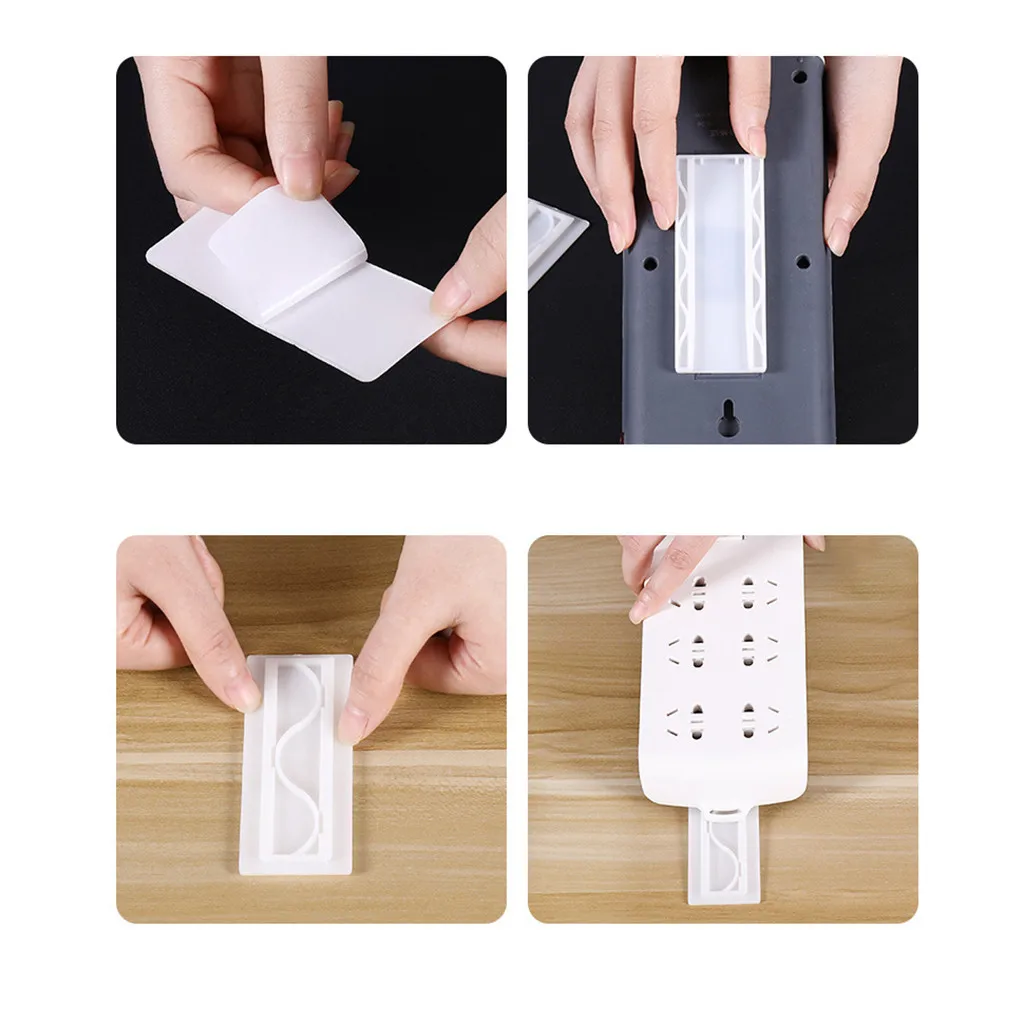 Фиксированная рамка для фотостудии и комнаты|Подставки хранения стеллажи| |