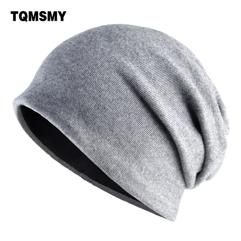 Бархатные тканевые шляпы для женщин Зимняя Шапка бини осенняя Повседневная