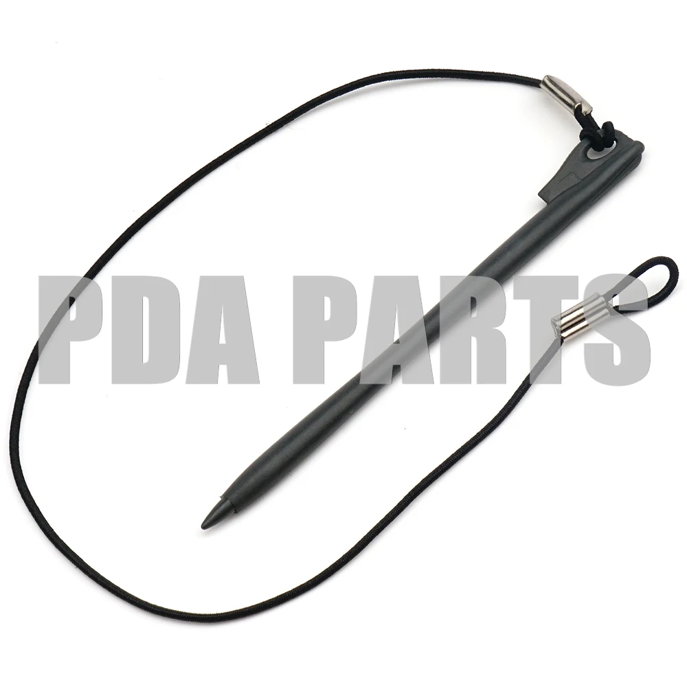 Stylus Set (5 Pieces) for Motorola Symbol MC32N0-R MC32N0-S | Компьютеры и офис