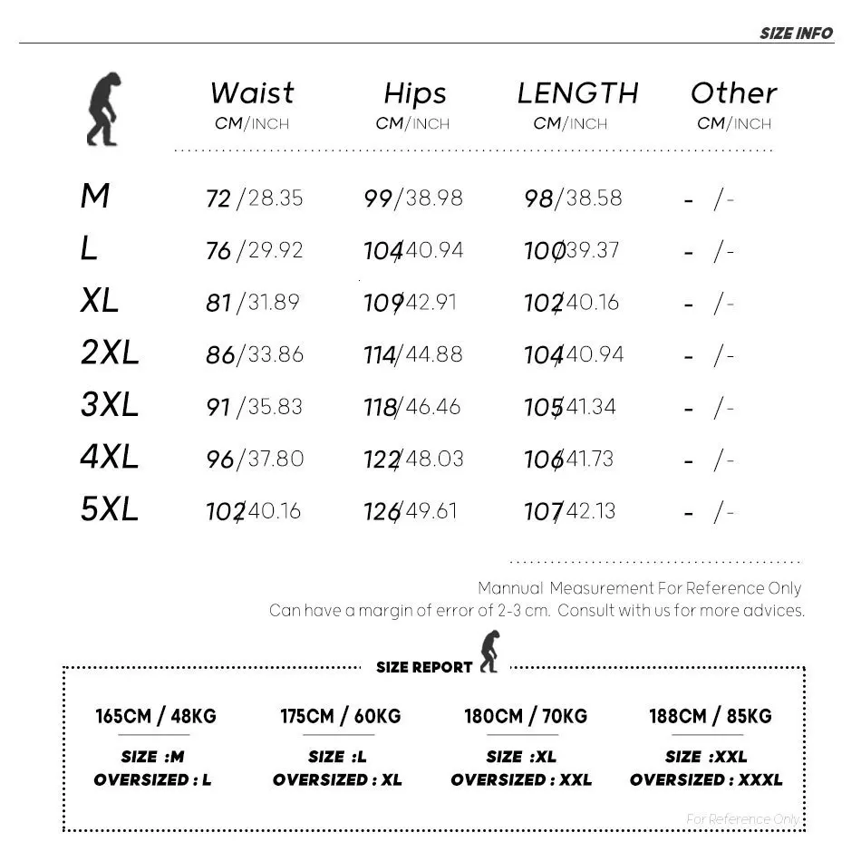 

Neploha Men's Casual Oversize Jeans Woman Harajuku Style Harlan Wide Leg Straight Pants Man 2021 Fashion Denim Pants