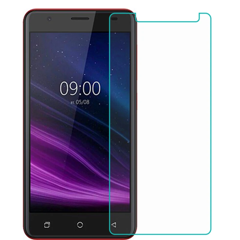 Для BQ 5016G Choice 5 
