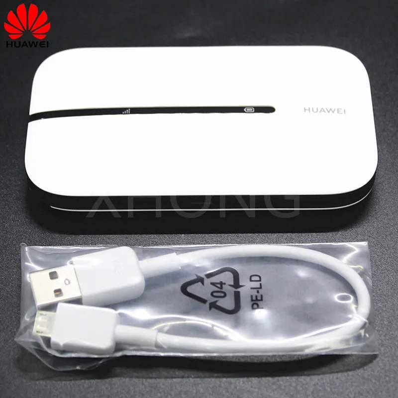 Laptop Case F.C. Barcelona 15,6'' Black