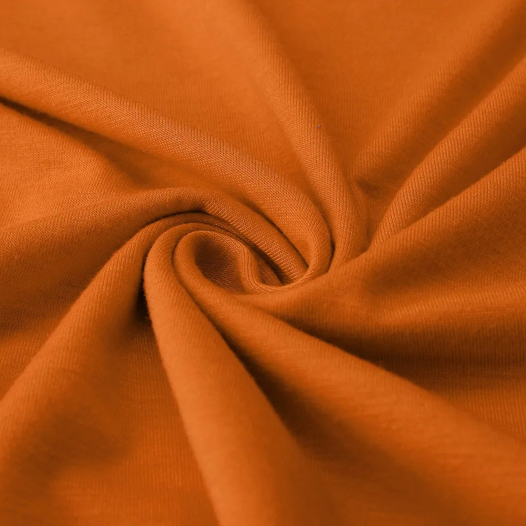 

Running Shorts T-shirt-set Football 2021mens Summer Home Stripe Color Collision Short Sleeve Shorts Sports Thin Sets