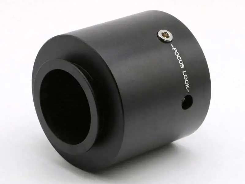 0.35X 0.5X 0.63X 1X c-крепление микроскоп камера адаптер CCD камера интерфейс для Olympus микроскоп SZX AX CX BX MX