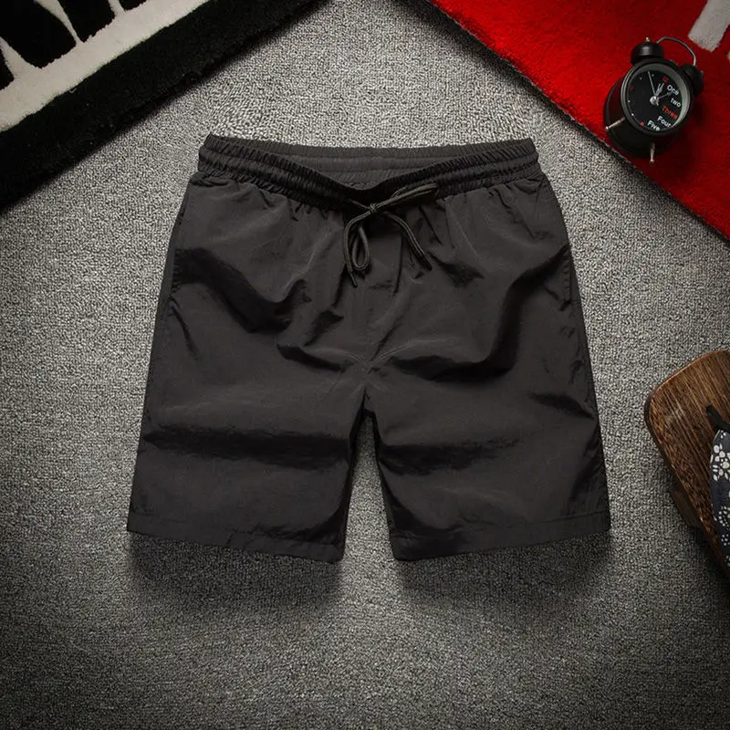 

2021 designer shorts men's luxury five-cent pants summer high quality shorts subnet red shorts