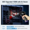 Изображение товара 1