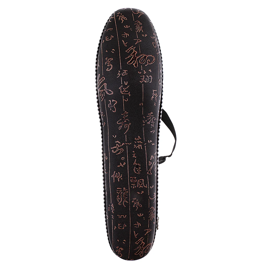 Китайский Хулуси кукурбит флейта этнический Ветер музыкальный инструмент Ключ C