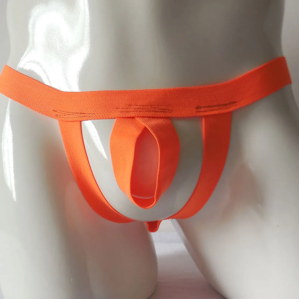 Мужские сексуальные стринги с дырками Т образным ремешком нижнее белье трусы Mni| |