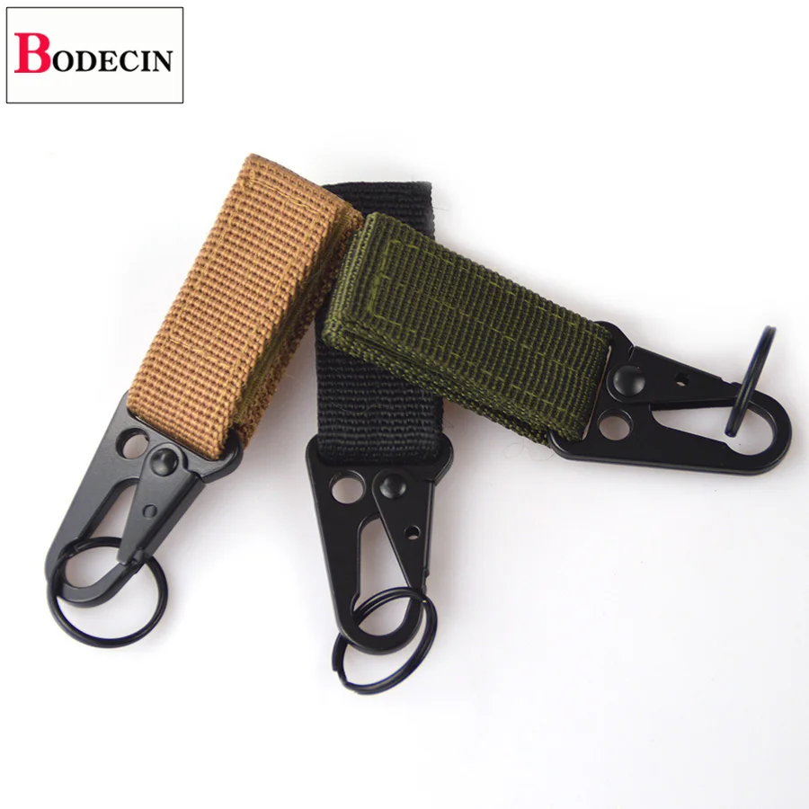 Инструменты для активного отдыха повседневное снаряжение кемпинг тактический