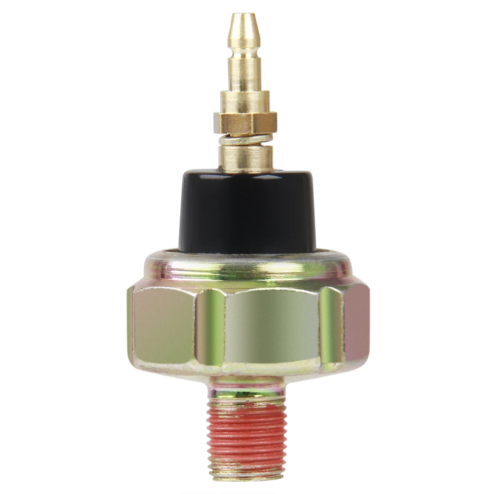 Датчик давления масла светильник для отправителя подходит для: Acura Honda Chevrolet GEGT7610