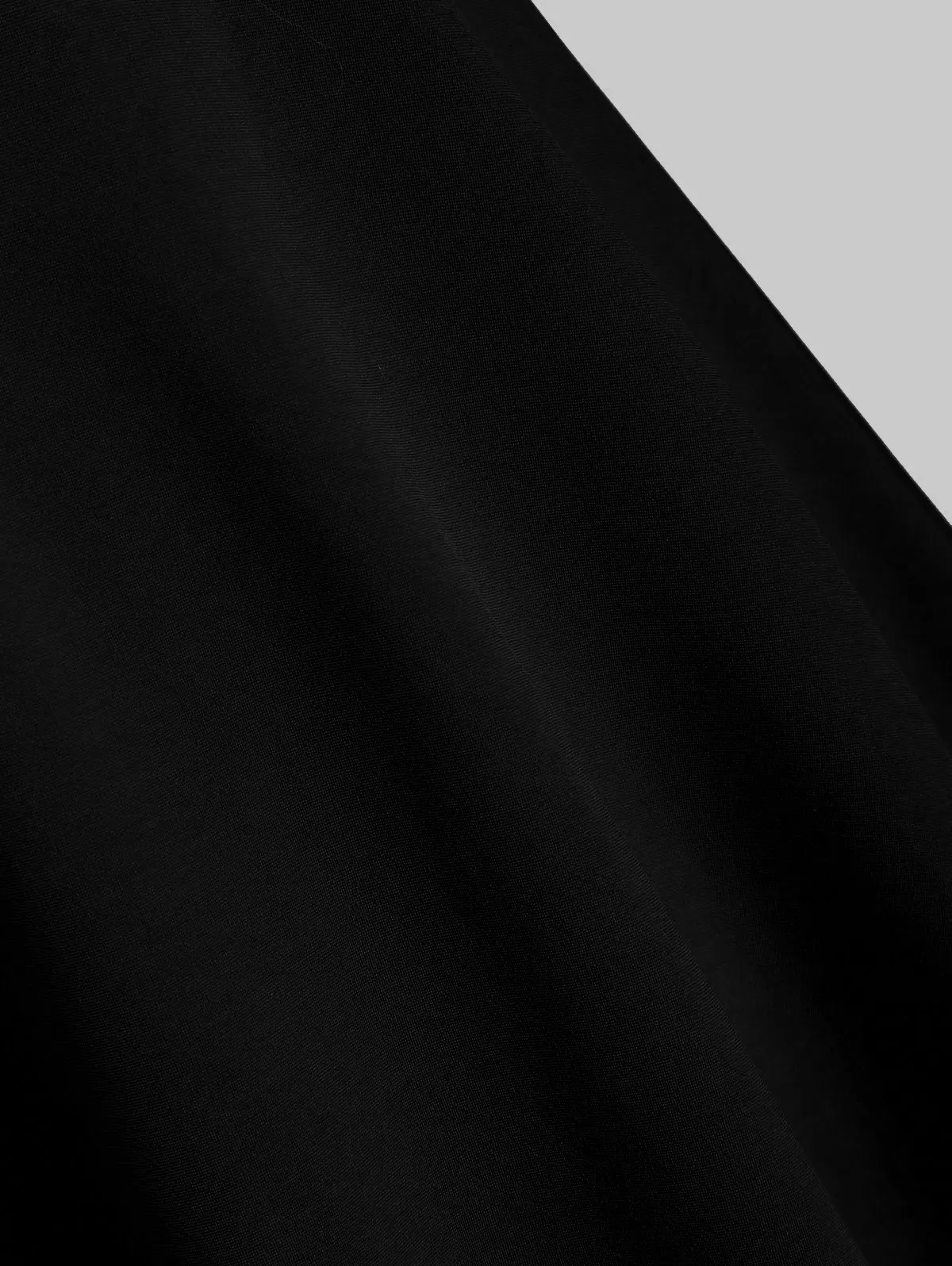 Женское платье с искусственным мехом ROSEGAL винтажное средней длины со шнуровкой и