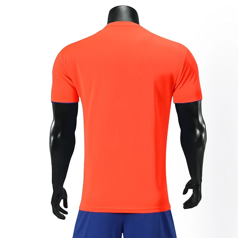 Быстросохнущие спортивные рубашки шорты для бега тренировочные мужские топы