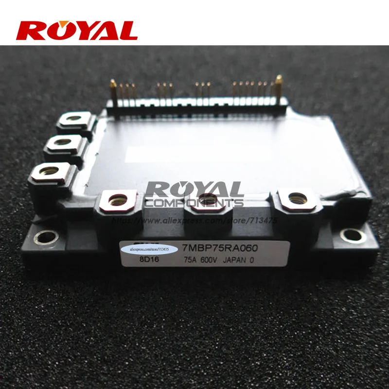 7MBP75RA060 7MBP75RA060-01 7MBP75RA060-55 7MBP75RA060-09 | Бытовая техника