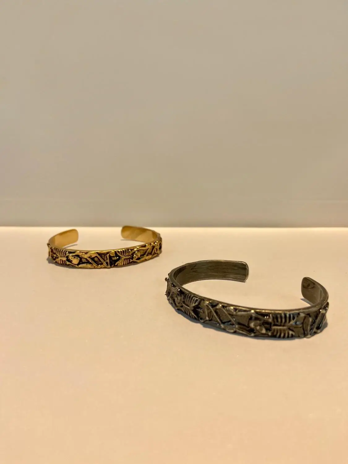 Популярный бренд чистое серебро 925 пробы ювелирные изделия для женщин череп