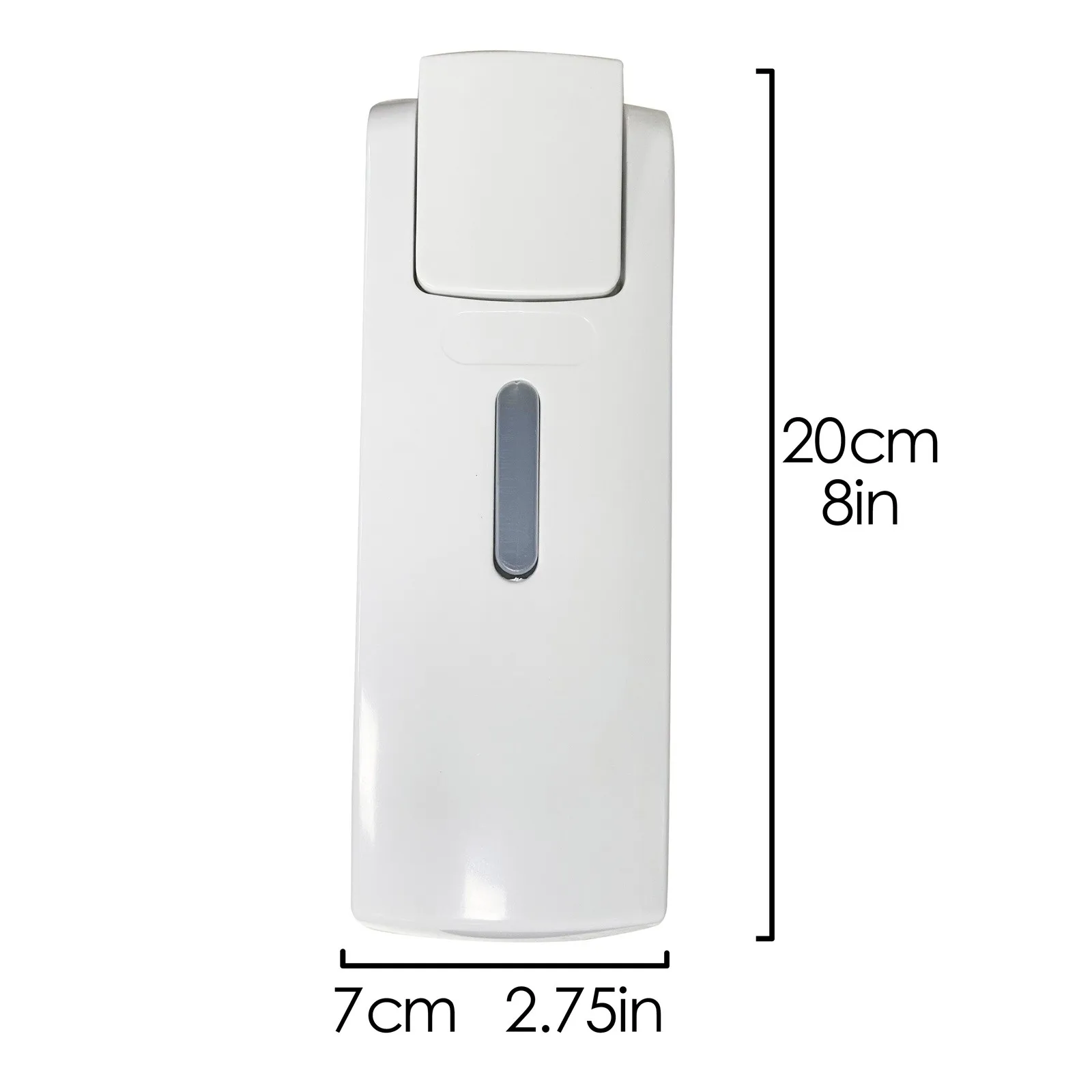

Kitchen Fixture Press The Soap Distributor. Press The Soap Distributor In The Bathroom Soap Dispenser Cuarto De Bao Accesorio