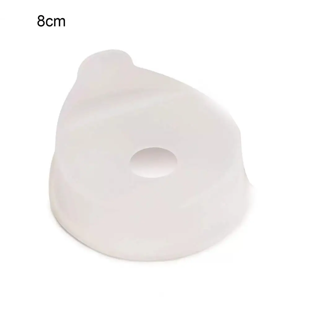 

Fried Egg Mold Non-stick Heat-resistant Silicone Home Food Grade Materials Egg Mold for Home